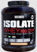 Weider Isolate Whey 100 CFM 2000g - Dietary Management at MySupplementShop by Weider