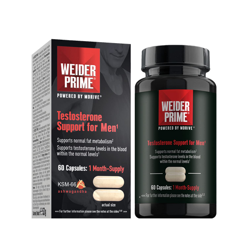 MySupplementShop