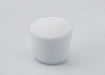 Weider Pure Creatine 600g - Creatine Powder at MySupplementShop by Weider