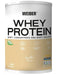 Weider Whey Protein 300g