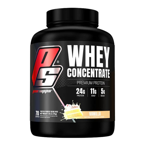 MySupplementShop