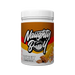 Naughty Boy Advanced Whey Protein 900g - 30 Servings (Multiple Flavours Available) - Milk Chocolate Caramel Biscuit - Whey Protein at MySupplementShop by Naughty Boy