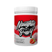 Naughty Boy Advanced Whey Protein 900g - 30 Servings (Multiple Flavours Available) - Strawberry Milkshake - Whey Protein at MySupplementShop by Naughty Boy