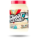 Ghost Whey Protein 26 Servings - Coffee Ice Cream - Whey Protein at MySupplementShop by Ghost