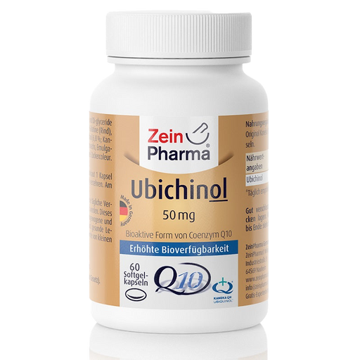 MySupplementShop