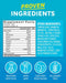 Zenwise Chewable Papaya Enzymes 30 tablets - Digestive Enzyme at MySupplementShop by Zenwise