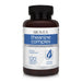 Biovea Theanine Complex 120 Vegetarian Capsules | Premium Supplements at MYSUPPLEMENTSHOP