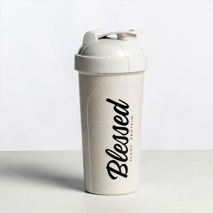 EHP Labs Blessed Biodegradable Shaker 830ml