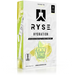 RYSE Hydration Sticks 6 x 6.4g - Lemon Lime - Hydration Drink at MySupplementShop by RYSE