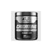 Core Champs Creatine - 300g - Sports Supplements at MySupplementShop by Core Champs