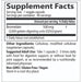 Doctor's Best High Potency Bromelain 3000 GDU, 500 mg 90 Veggie Capsules | Premium Supplements at MYSUPPLEMENTSHOP
