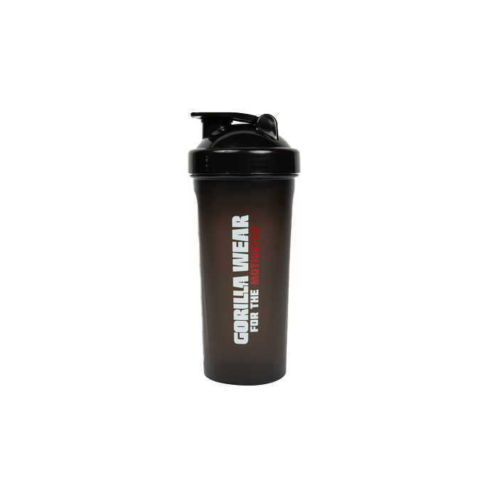 Gorilla Wear Shaker XXL