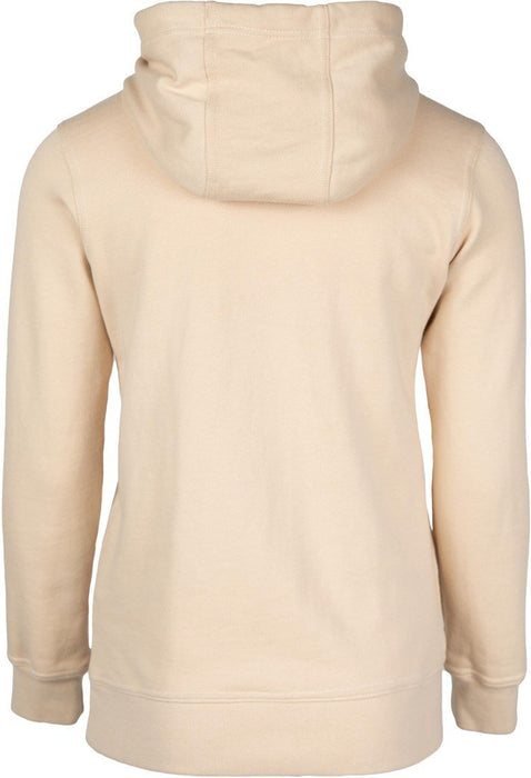 Gorilla Wear Charlotte Hoodie - Beige