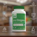Health Thru Nutrition Oil of Oregano 150mg 120 Softgels | Premium Supplements at MYSUPPLEMENTSHOP
