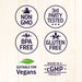 Healthy Origins Biotin 10,000mcg 60 Veggie Capsules | Premium Supplements at MYSUPPLEMENTSHOP