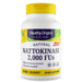 Healthy Origins Nattokinase 2000 FUs 60 Veg Capsules - Heart Health at MySupplementShop by Healthy Origins