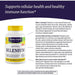 Healthy Origins Selenium 200mcg 180 Capsules | Premium Supplements at MYSUPPLEMENTSHOP