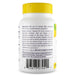 Healthy Origins Vitamin D3 &amp; K2 50mcg/200mcg 60 Softgels | Premium Supplements at MYSUPPLEMENTSHOP