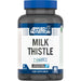 Applied Nutrition Milk Thistle - 90 tablets - Health and Wellbeing at MySupplementShop by Applied Nutrition