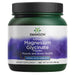 Swanson Albion Magnesium Glycinate Powder - 150g | High-Quality Vitamins & Minerals | MySupplementShop.co.uk