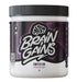 Brain Gains Switch On Caribbean Cola 225g at the cheapest price at MYSUPPLEMENTSHOP.co.uk