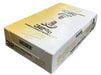 Weider 32% High Protein Bar Banana White Chocolate 12 x 60g - Protein at MySupplementShop by Weider