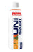 Nutrend Unisport, Orange 1000ml - Drinks and Shakes at MySupplementShop by Nutrend