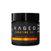 Kaged Muscle C-HCl Creatine HCl at MYSUPPLEMENTSHOP