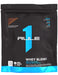 Rule One R1 Whey Blend, Chocolate Fudge - 455g Best Value Whey Proteins at MYSUPPLEMENTSHOP.co.uk
