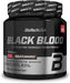 Black Blood CAF+, Cola (EAN 5999076253661) - 300g