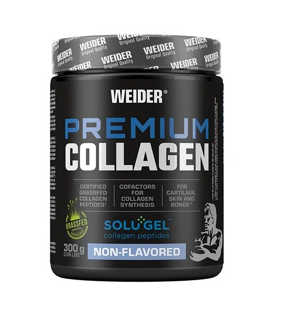 Weider Premium Collagen - 300g