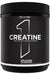 Rule One Creatine, Unflavored (EAN 196671004529) 676g