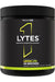 Rule One Lytes, Lemon Lime (EAN 196671009975)  220g 