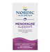 Nordic Naturals Menopause Support 60 caps - Sports Supplements at MySupplementShop by Nordic Naturals