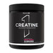 Rule One Creatine - 420g