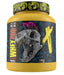 Zoomad Labs WheyZoo, Choco-Latte - 1360g - Default Title - Whey Proteins at MySupplementShop by Zoomad Labs