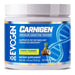 Evogen Carnigen Powder 70.8g - Tropic Thunder - Carnitine at MySupplementShop by Evogen