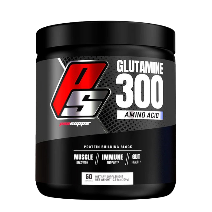 Pro Supps Glutamine 300 - 300g