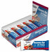 Weider Joe Weider Victory Endurance Recovery Bar 12 x 50g - Strawberry - Endurance & Energy at MySupplementShop by VICTORY ENDURANCE