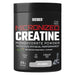 Weider Micronized Creatine, Unflavoured - 310g - Creatine at MySupplementShop by Weider