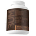 Raw Nutrition CBUM Whey Protein Blend 2268g - Chocolate - Protein at MySupplementShop by Raw Nutrition