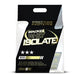 Stacker2 Europe Whey Isolate 1500g - Banana - Whey Proteins at MySupplementShop by Stacker2 Europe