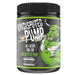 American Supps Undisputed Pump Booster 510g - Raspberry - Nitric Oxide Boosters at MySupplementShop by American Supps