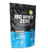 BioTechUSA Iso Whey Zero 500g - Coconut - Whey Proteins at MySupplementShop by BioTechUSA