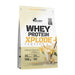 Olimp Nutrition Whey Protein Xplode 700g