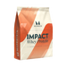 MyProtein Impact Whey Protein 2.5kg - Whey Protein at MySupplementShop by MyProtein