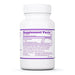 Iodoral High Potency Iodine/Potassium Iodide 50mg 30 Tablets | Premium Supplements at MYSUPPLEMENTSHOP