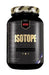 Redcon1 Isotope – 100% Whey Isolate 930g Blueberry Yogurt | Top Rated Nutrition Drinks & Shakes at MySupplementShop.co.uk