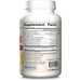 Jarrow Formulas Bone-Up Three Per Day 180 Capsules | Premium Supplements at MYSUPPLEMENTSHOP