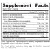 Jarrow Formulas Bone-Up Three Per Day 180 Capsules | Premium Supplements at MYSUPPLEMENTSHOP